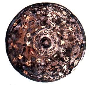 �ƴ����˻���ͭ��