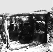 ͼ3��ƽ��֧�ܷ�ʽ