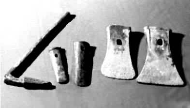 ͼ4���ſ�ʹ�õ�ͭ����