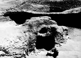 ͼ7����ͭ��¯��¯��Ϊ��¯���ߣ�¯��Ϊ¯����