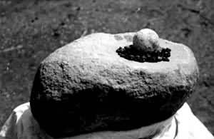 ͼ9������õ�ʯ���ʯ��