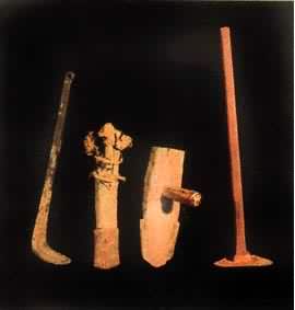 ͭ��ɽ����ͭ����ַ������������