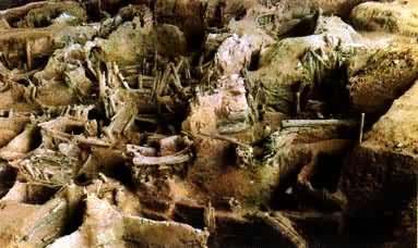 ���纱���ĹŴ�ͭ�������������ͭ��ɽ��ұ��ַ