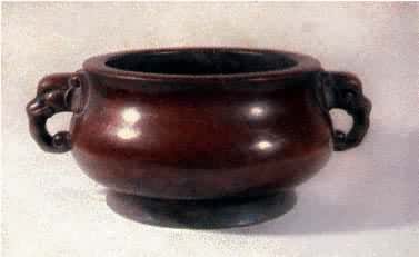 ��������¯���й��Ŵ������Ļ�ͭ�������������ɰɫ