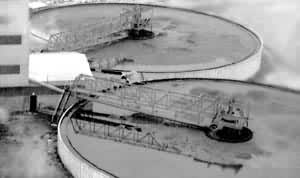 ͼ1��Ũ����