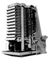 ͼ2������ѹ�˻�