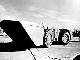 �����޹���˻�