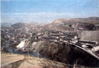 �й�������������������ɽ�����