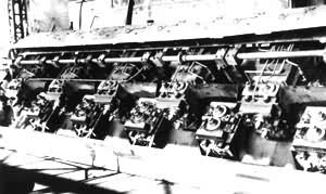 ͼ5���Ϻ��ڶ�������45����Ť��������