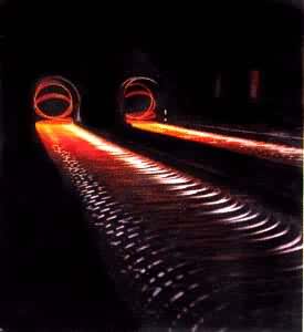 ��֤�߲����ܵ��߲�ɢ����ȴ