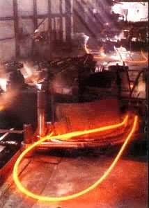 С�����ֻ���Χ�̡�����ʽС����������Ҫ�����豸