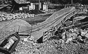 �Ҷ�ʽװ�һ�װ��