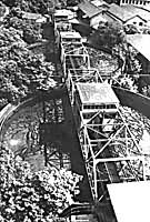 ͼ1������ѡú��