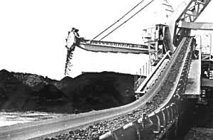 ͼ2�����Ͷ�ȡ��