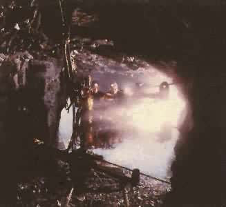 ��е�����������̨��