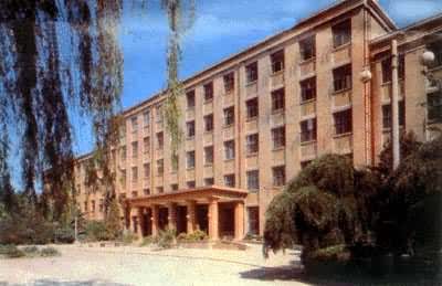 �й����ĸ����о���������ұ��ҵ�������о���Ժ