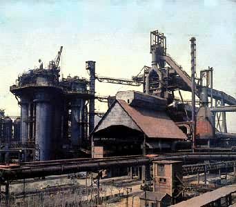 �׶�������˾���Ÿ�¯