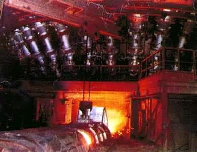 ���͸�¯����