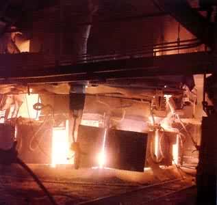 12500ǧ����������¯