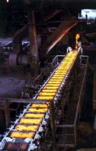 ��̼����������