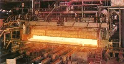 ����ʽ����¯