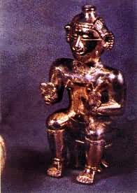 ��³ӡ�ڰ��Ļ��Ľ���11��14���ͣ�����29.2����