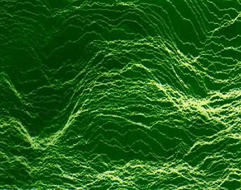 �ӱ�޻���̴����е����ֲ����ߣ���ʾ���������ص�