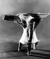 ͼ1������ͷ����