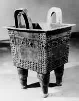 ͼ2��֣�ݷ���