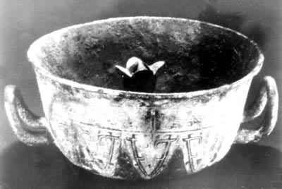 ͼ3�����������