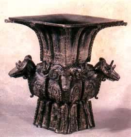 �̴�����ͭ�𡣲��÷����������ɣ��ṹ���ӣ����ƾ������������������