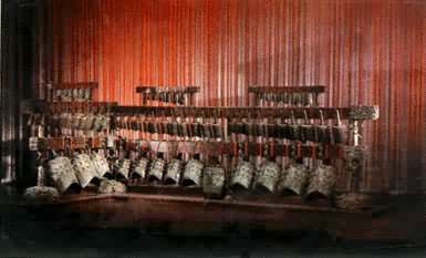 ս�����������ұ��ӡ�����64������ӳ���������һ�����ӣ�����2500����������س�����