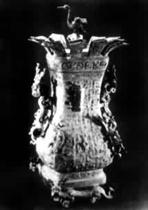 ͼ5�����׷���