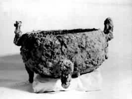 ͼ9����ɳ��Ĺ����