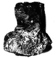 ͼ10��ս������