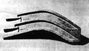 ͼ12����¡����֮һ˫����