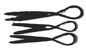 ͼ14����ʷ��������