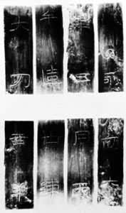 ͼ19����ʮ���ֵ�������������