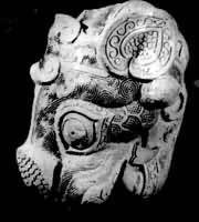 ͼ21����������ģ