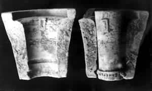 ͼ22���������᷶