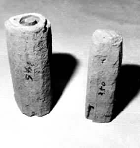 ͼ23�����ص�����