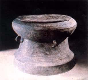 ���Ͻ���������ͭ��