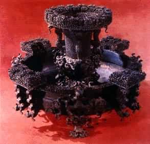 ���������̡����쾫ϸ�����Ƹ���