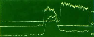 �й���ͳ�̽𷽷���������̥�̽��ĳɷֲַ�