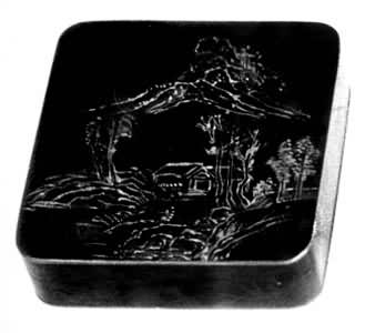 ͼ25��������ͭī��