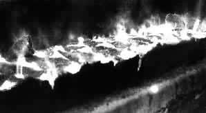 ͼ26����ͳ��п����