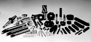 ͼ1��Ӳ�ʺϽ���������