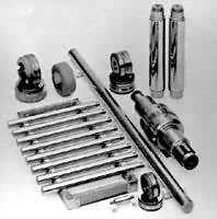 ͼ2��Ӳ�ʺϽ�����