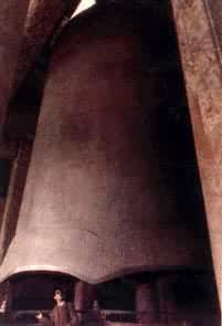 �й�������ͭ�ӡ����������ִ���