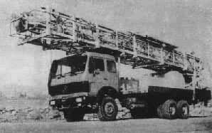 ͼ1����װʽ�޾���